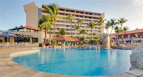 barcelo aruba royal club|barcelo aruba entertainment center.